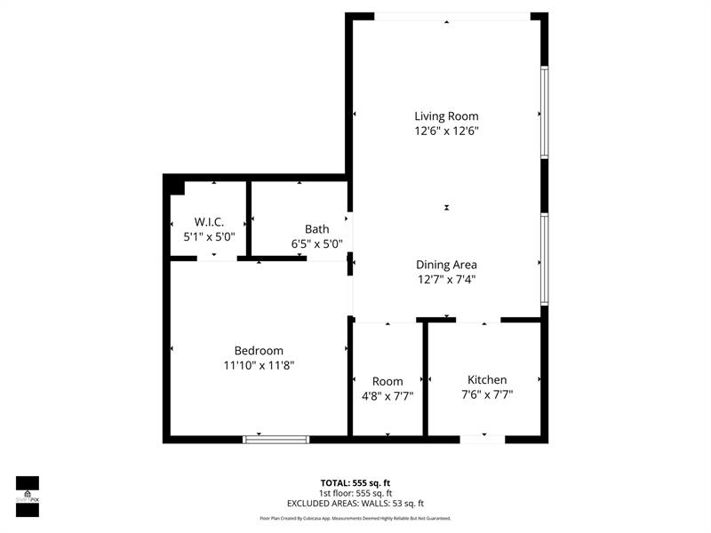 505 N Riverside Drive Pompano Beach FL 33062