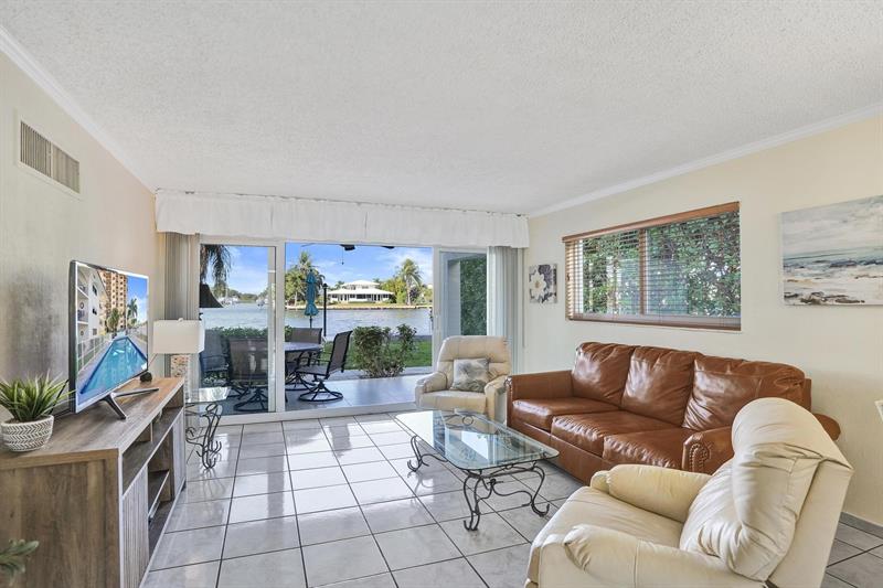 505 N Riverside Drive Pompano Beach FL 33062