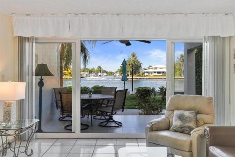 505 N Riverside Drive Pompano Beach FL 33062