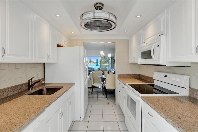 505 N Riverside Drive Pompano Beach FL 33062