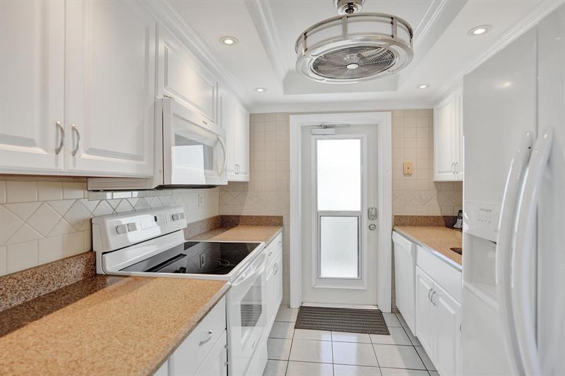 505 N Riverside Drive Pompano Beach FL 33062