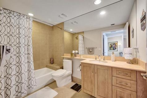 2831 N Ocean Boulevard Fort Lauderdale FL 33308