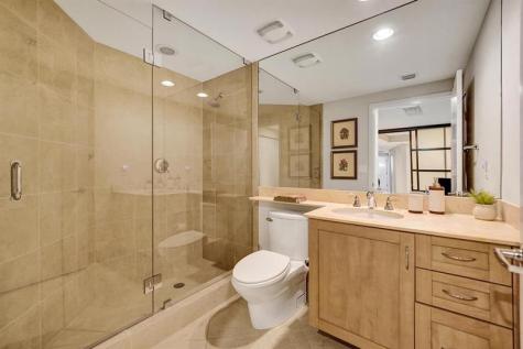 2831 N Ocean Boulevard Fort Lauderdale FL 33308