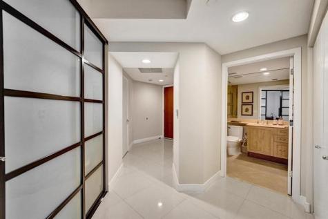 2831 N Ocean Boulevard Fort Lauderdale FL 33308