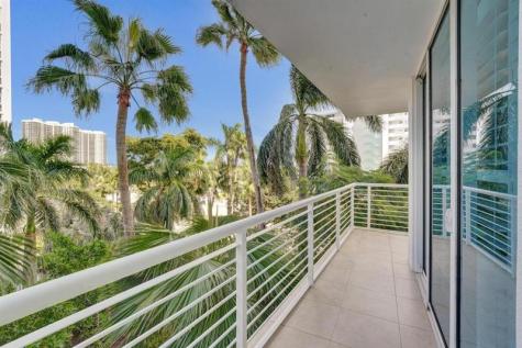 2831 N Ocean Boulevard Fort Lauderdale FL 33308