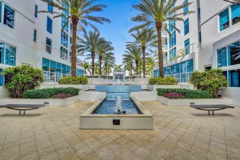 2831 N Ocean Boulevard Fort Lauderdale FL 33308