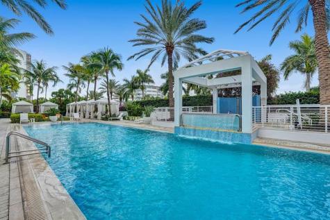 2831 N Ocean Boulevard Fort Lauderdale FL 33308