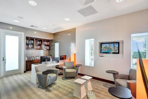 2831 N Ocean Boulevard Fort Lauderdale FL 33308