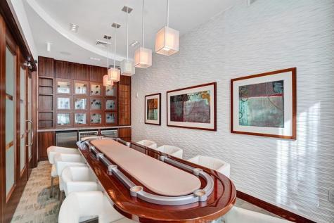 2831 N Ocean Boulevard Fort Lauderdale FL 33308