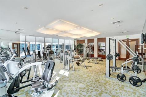 2831 N Ocean Boulevard Fort Lauderdale FL 33308