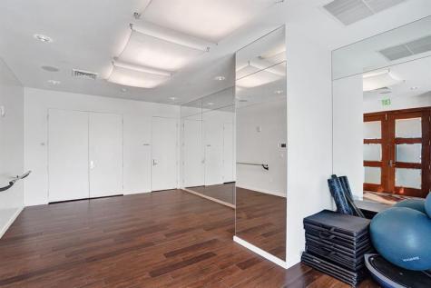 2831 N Ocean Boulevard Fort Lauderdale FL 33308