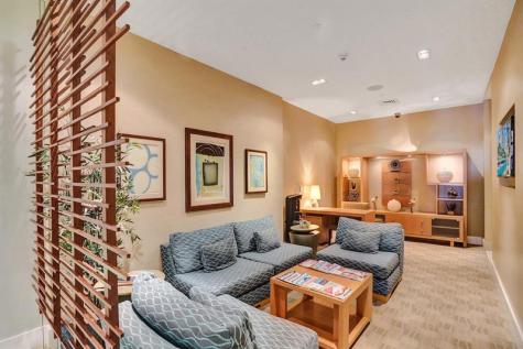 2831 N Ocean Boulevard Fort Lauderdale FL 33308