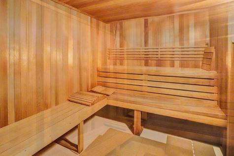 2831 N Ocean Boulevard Fort Lauderdale FL 33308