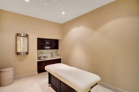 2831 N Ocean Boulevard Fort Lauderdale FL 33308