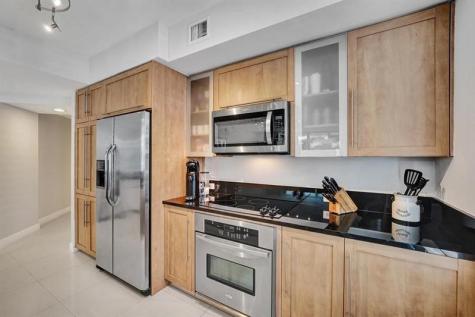 2831 N Ocean Boulevard Fort Lauderdale FL 33308