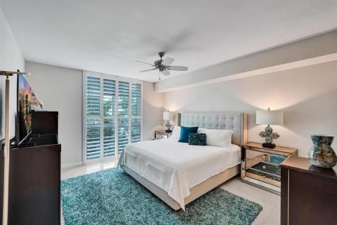 2831 N Ocean Boulevard Fort Lauderdale FL 33308