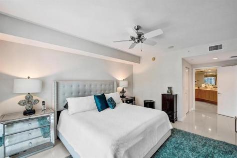 2831 N Ocean Boulevard Fort Lauderdale FL 33308