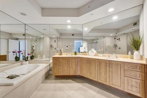 2831 N Ocean Boulevard Fort Lauderdale FL 33308