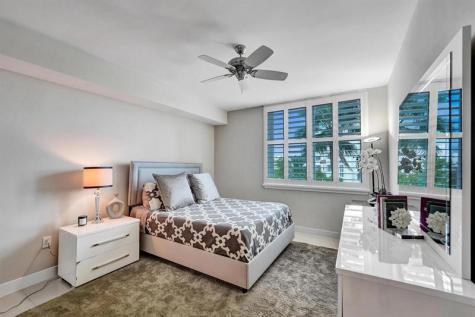 2831 N Ocean Boulevard Fort Lauderdale FL 33308