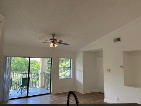 9999 Summerbreeze Drive Sunrise FL 33322