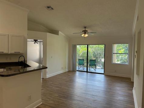 9999 Summerbreeze Drive Sunrise FL 33322