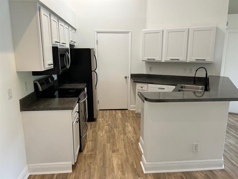 9999 Summerbreeze Drive Sunrise FL 33322