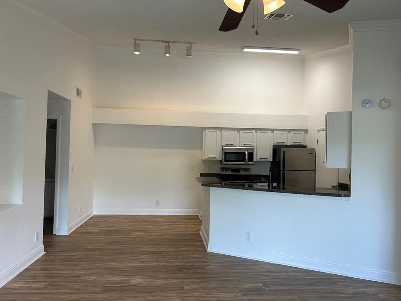 9999 Summerbreeze Drive Sunrise FL 33322