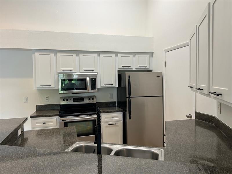 9999 Summerbreeze Drive Sunrise FL 33322