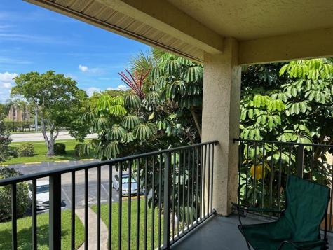 9999 Summerbreeze Drive Sunrise FL 33322