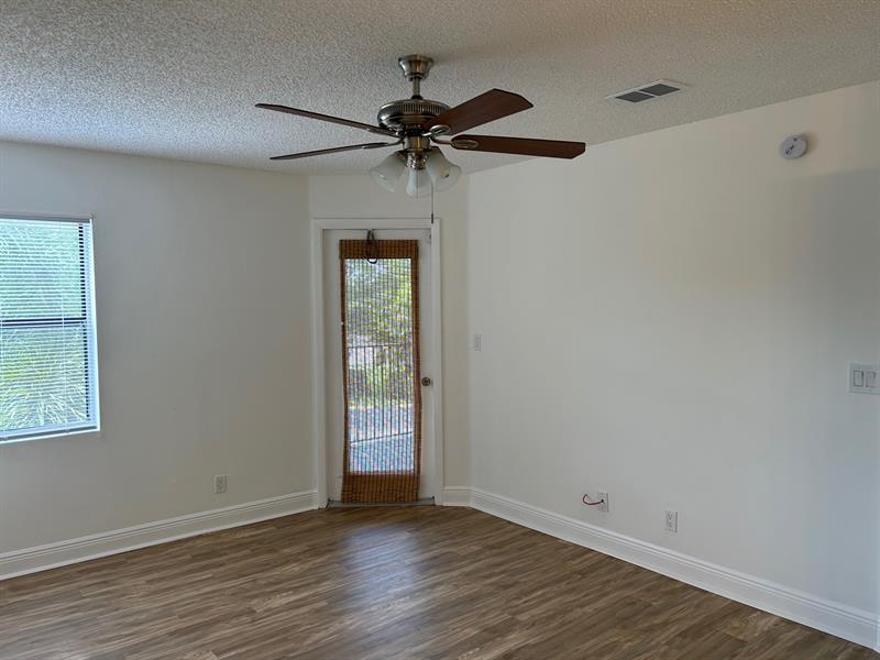 9999 Summerbreeze Drive Sunrise FL 33322