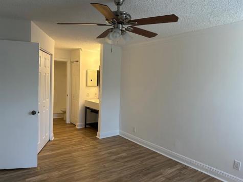 9999 Summerbreeze Drive Sunrise FL 33322