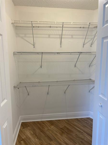 9999 Summerbreeze Drive Sunrise FL 33322