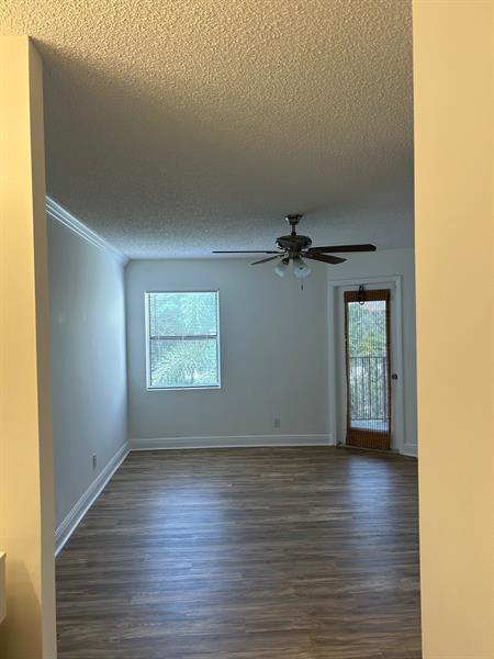 9999 Summerbreeze Drive Sunrise FL 33322