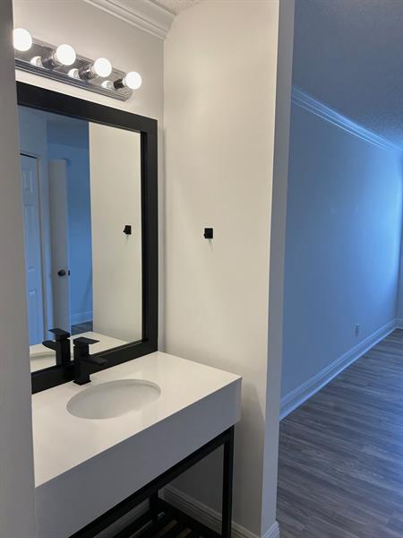 9999 Summerbreeze Drive Sunrise FL 33322