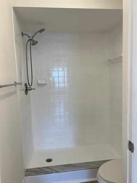 9999 Summerbreeze Drive Sunrise FL 33322