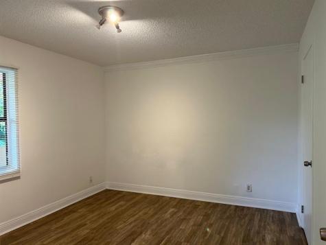 9999 Summerbreeze Drive Sunrise FL 33322