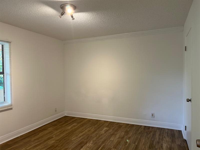 9999 Summerbreeze Drive Sunrise FL 33322