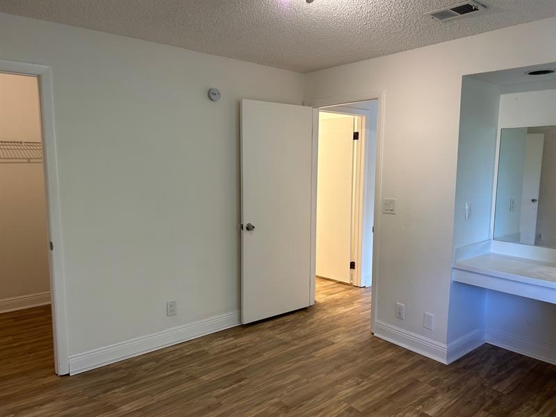 9999 Summerbreeze Drive Sunrise FL 33322