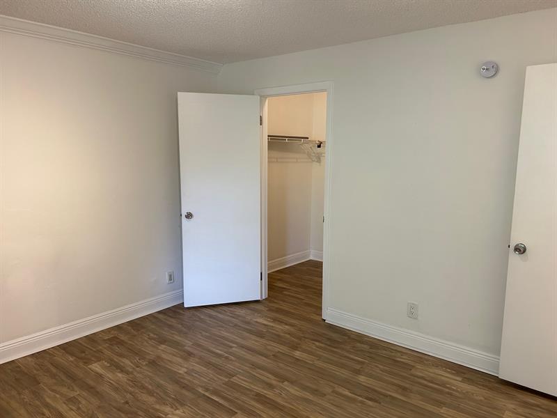 9999 Summerbreeze Drive Sunrise FL 33322