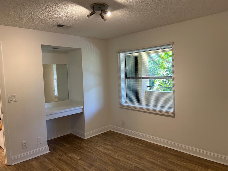 9999 Summerbreeze Drive Sunrise FL 33322