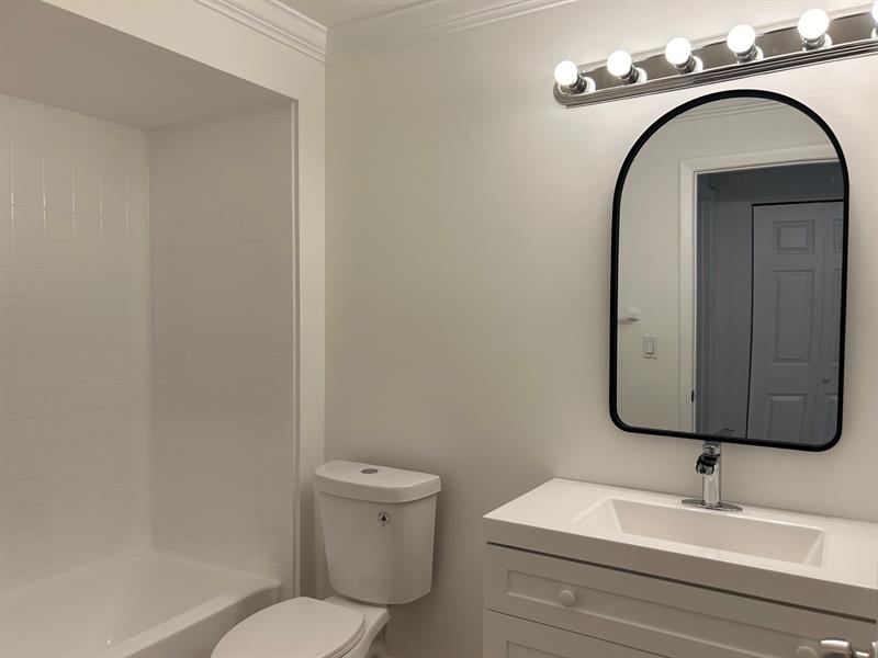 9999 Summerbreeze Drive Sunrise FL 33322