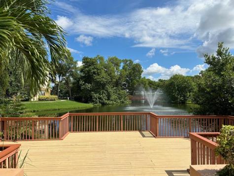 9999 Summerbreeze Drive Sunrise FL 33322