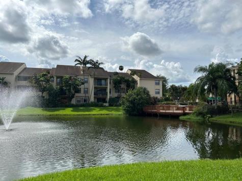 9999 Summerbreeze Drive Sunrise FL 33322