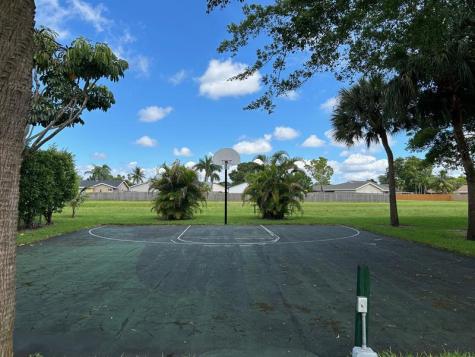 9999 Summerbreeze Drive Sunrise FL 33322