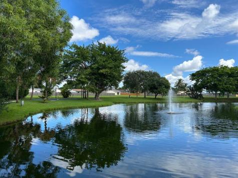 9999 Summerbreeze Drive Sunrise FL 33322