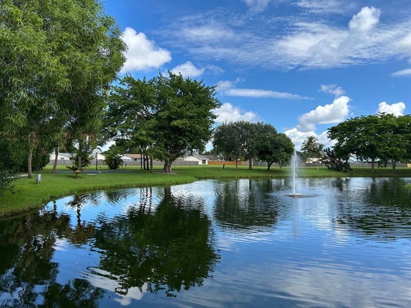 9999 Summerbreeze Drive Sunrise FL 33322