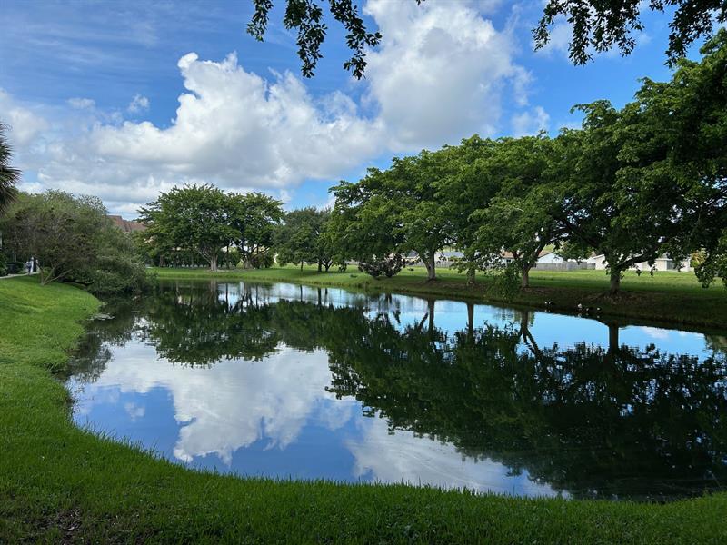 9999 Summerbreeze Drive Sunrise FL 33322