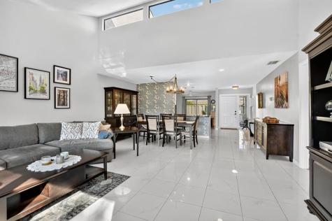 479 Deer Creek Wildwood Lane E Deerfield Beach FL 33442