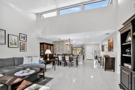 479 Deer Creek Wildwood Lane E Deerfield Beach FL 33442