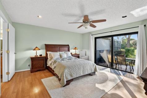 479 Deer Creek Wildwood Lane E Deerfield Beach FL 33442